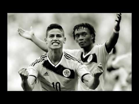 Twoclok   Jogador Raro Kendrick Lamar   untitled 02 Remix