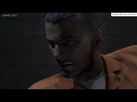 Splinter Cell Blacklist Part 14 | Walkthrough (Full Game) - Without Speaking