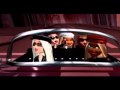 bratz rock angelz hey 
