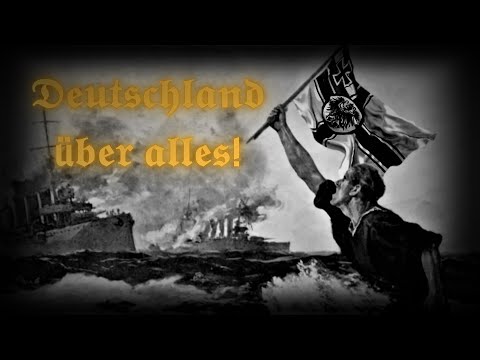 Scharnhorst and Gneisenau - Edit