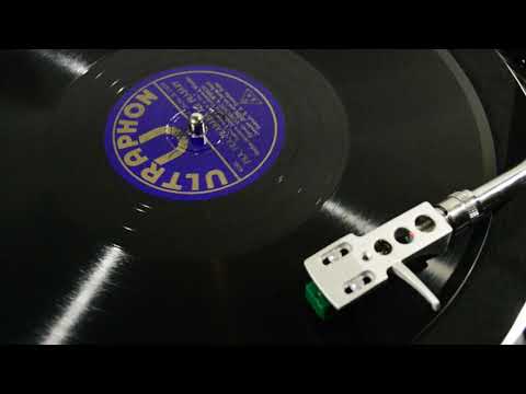 JIŘÍ VOSKOVEC & JAN WERICH - Pra, pra, prabába mé prabáby