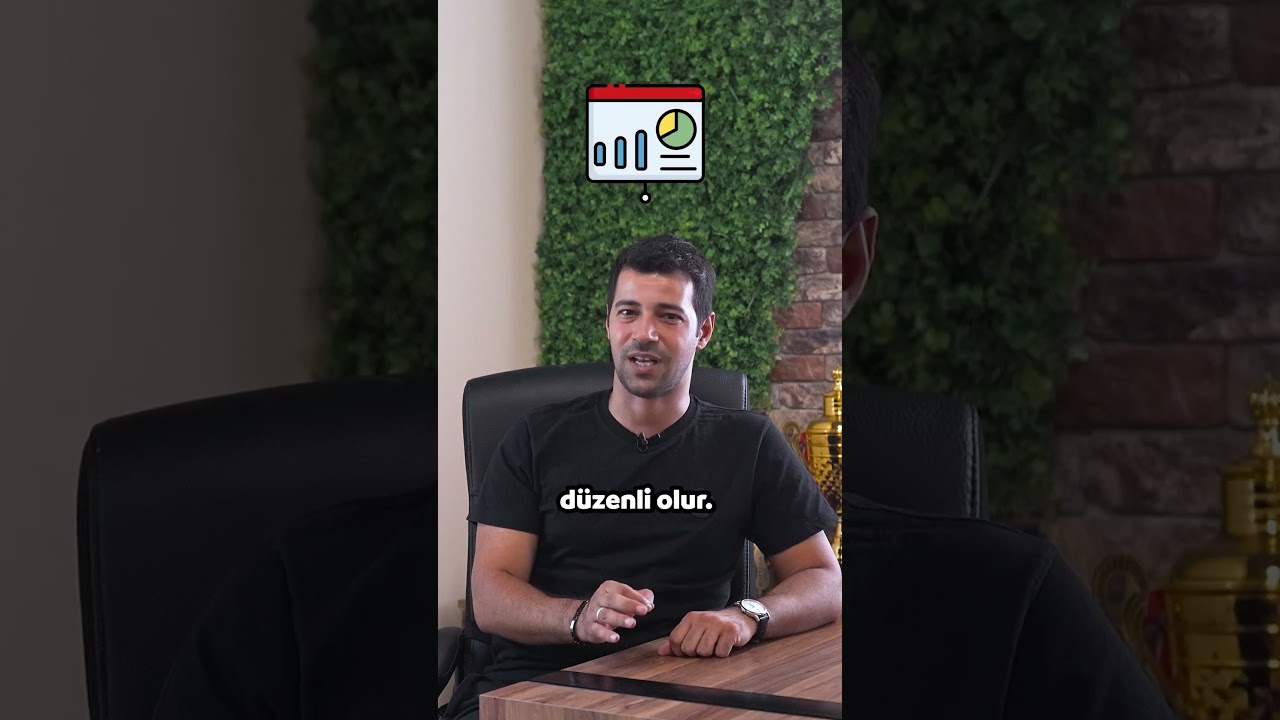video image