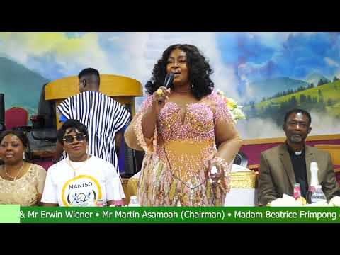 8th Anniversary of the BONOMAN Union of Greater Manchester UK