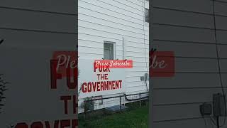 Instead of the Pledge of Allegiance, All Americans say this...