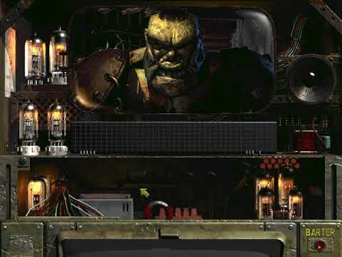 Fallout Water Chip Guide (Repair Water Pump)