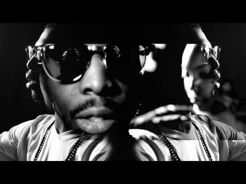 TMack ft. 8Ball & MJG "The Slab Memoirs" (Official Music Video)