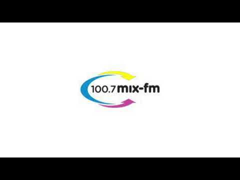 100.7 WMGI-FM TOTH/Legal ID 12/7/21 3PM EST (Terre Haute, Indiana)