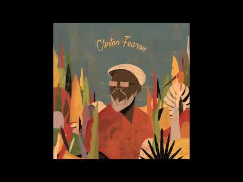 Divulgando: Clinton Fearon - Brother Music / Marcos Roots - AL