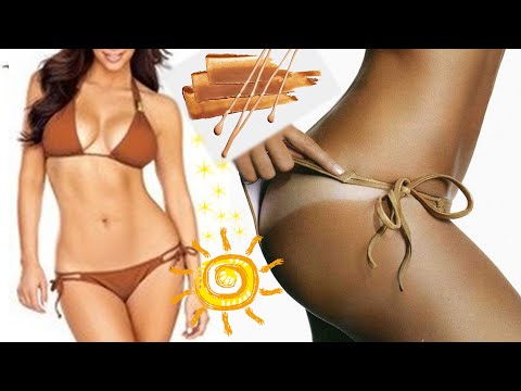 Crema da lentiggini con risposte aliexpress Il pigmentary nota a donne incinte.
