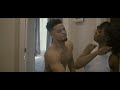 Sonta Who Is She Official Music Video