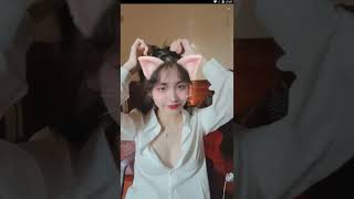 Download lagu Nóng như thế nàyyyyy thì anh định đi đâuuuuu hãaaaaa 🤣 mp3