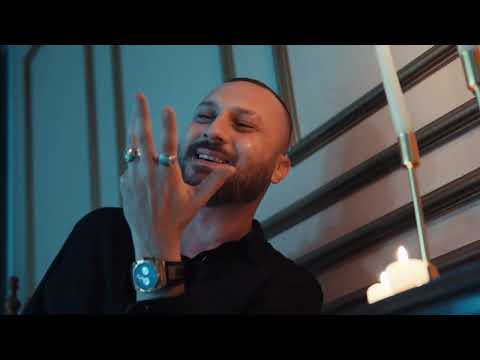 YUSUF DEDE - SIFIRDAN (OFFİCİAL VİDEO)