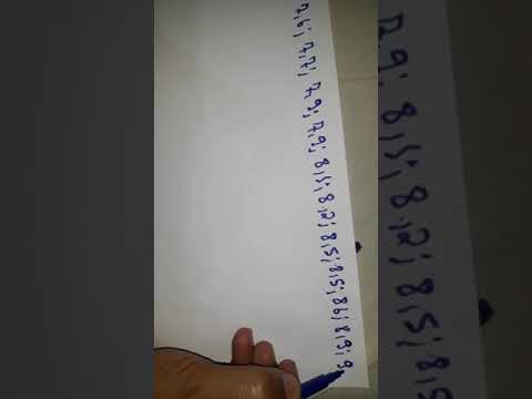 Questão 178 do ENEM  prova cinza