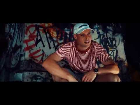 Nihilist - Scars  [Official Video]