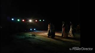 Download lagu Musik teater/ Musik pentas dan latar video mp3