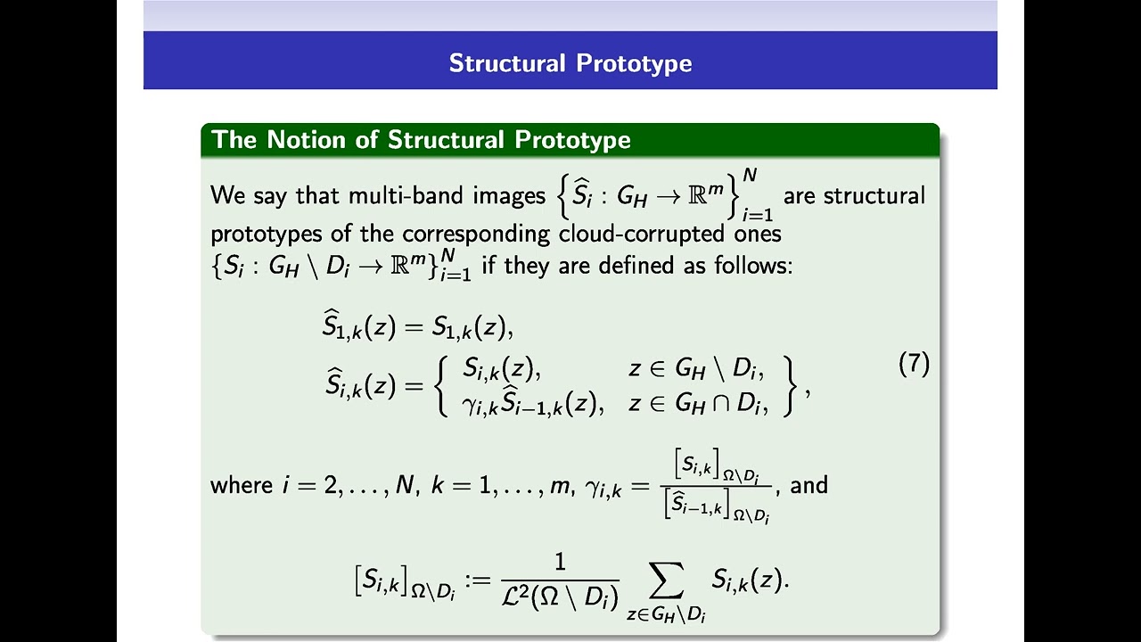 SENTINEL-2 AND MODIS DATA FUSIONFOR GENERATION OF DAILY CLOUD-FREE IMAGESAT THE SENTINEL RESOLUTION