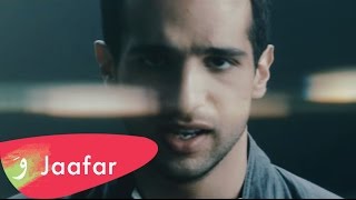 Jaafar - Sixteen [Official Music Video]