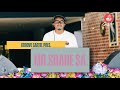 Deep House Lite Groove Cartel Presents Mr Shane SA