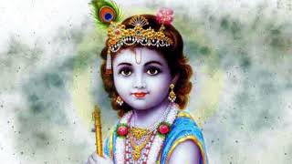 Download lagu Fiji Bhajan by Anmol Chand of Nadi mp3 Download lagu Fiji Bhajan by Anmol Chand of Nadi mp3
