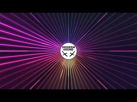 #DJFASTA - Indian Rhythm 2K20 Version ft #Miroo | MODERN SOUND