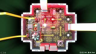 Run the Fan (Nintendo Switch)