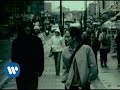 Myslovitz - Dreamsellers