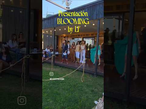 POLO & MODA Estancia Puesto Viejo Cañuelas, Buenos Aires. Argentina