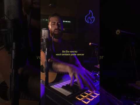 Assume a responsa - Cover Geisson Augusto @IsadoraPompeo  @JullianySouza