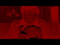 Demonic JonTron