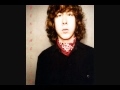 Red Eye - Ben Kweller