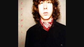 Red Eye - Ben Kweller