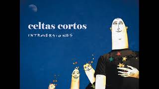 Celtas Cortos ''EL MARINERO BORRACHO THE DRUNKEN SAILOR''