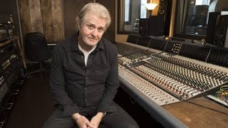 Tom Cochrane on the lasting impact of &#39;Life is a Highway