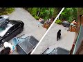 2025 TikTok Rewind Most Viral Funny Videos Of The Year