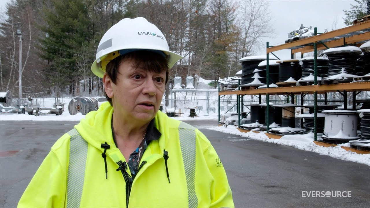 Restoration 101 - Damage Assessment