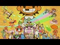 Evolution Of Craig McCracken Television Shows REMAKE