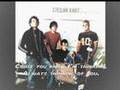 Stellar Kart - Come Back Home w/ Lyrics