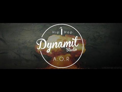 Nowciu - Weź Spierdalaj (ft. Lolo)