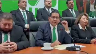 La UNE no quiere subsidio, propone quitar los impuestos a los combustibles cuyo efecto sería largo