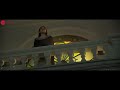 KALANK TITLE TRACK BGM SCENE