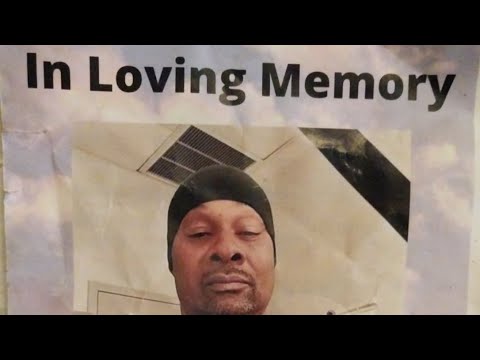 Booda Baby “Letter To My Dad”