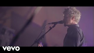 Niccolò Fabi - Non Vale Più – Live (Una Somma Di Piccole Cose Tour 2016)