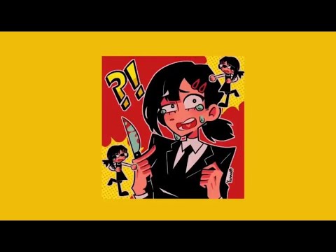 Solange - Almeda (No Playboi Carti)