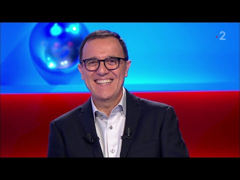 Motus du 12/11/18 - Intégrale