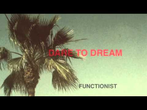 Functionist & Mani Obeya - Dare To Dream (Sonnenklang Vocal Homie Svenson Remix)