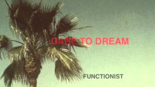 Functionist & Mani Obeya - Dare To Dream (Sonnenklang Vocal Homie Svenson Remix)