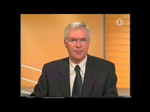 2000-2001 30ste speeldag Eendracht Aalst - Westerlo 1-2