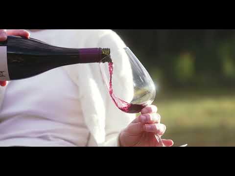 Stonehurst Cedar Creek Wines