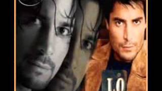 Chayanne -  Gavilan o Paloma..