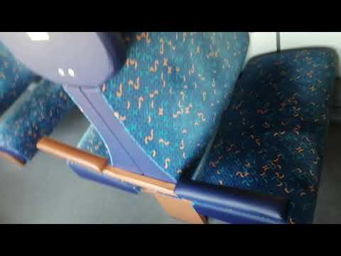 Sp 1949 Chomutov - Chomutov město.